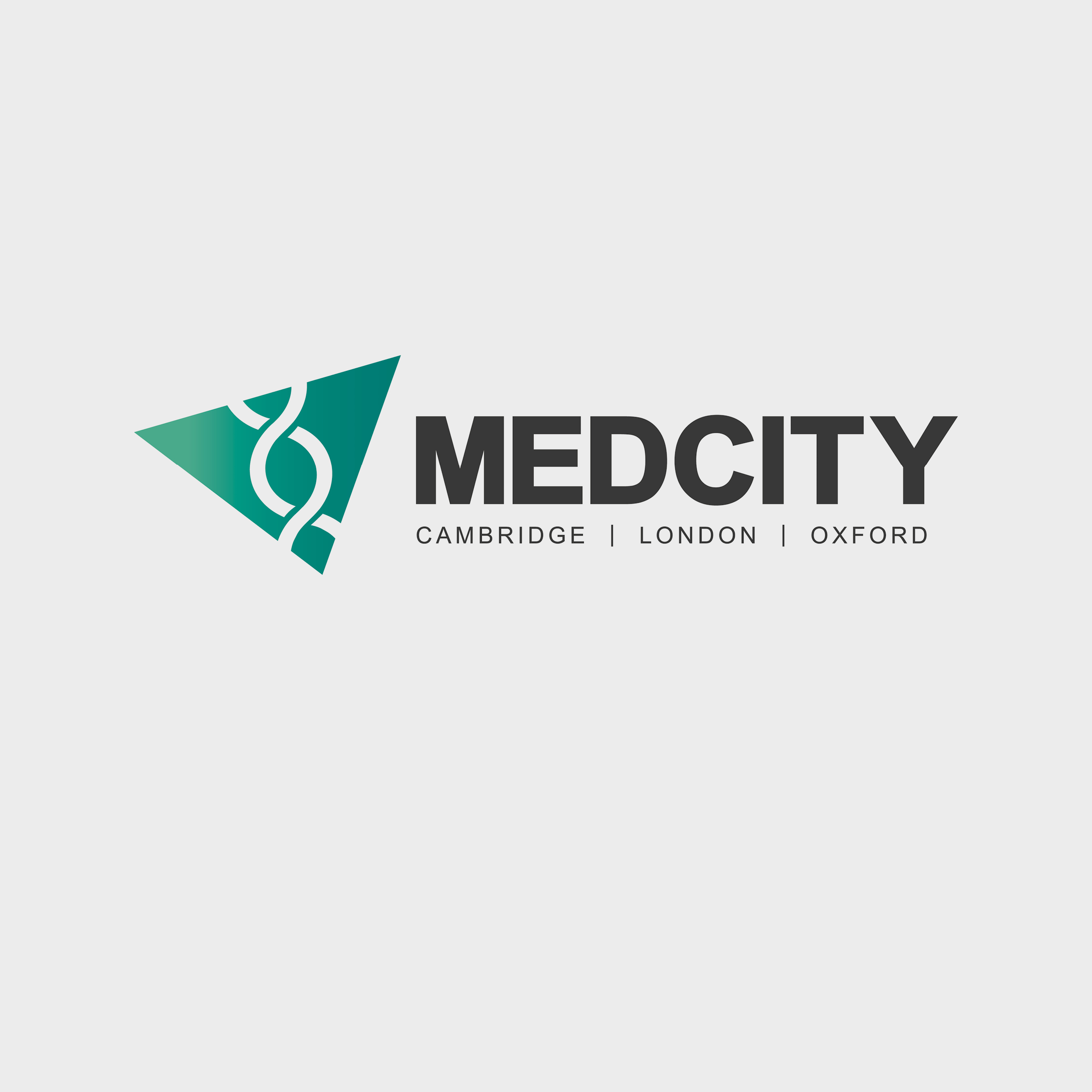 MedCity