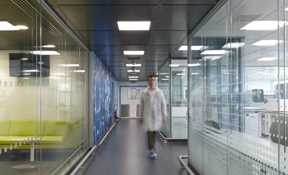 Cell Therapy Catapult